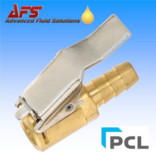 Pcl euro single clip - pcl,
