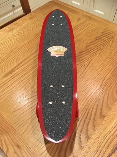 Vintage 1970 s fiberflex - vintage, g&s