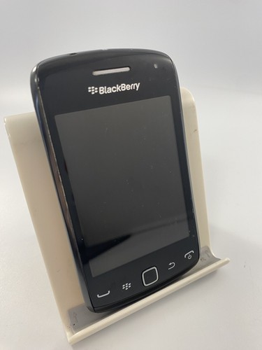 Blackberry curve 9380 black - 9380,