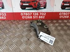 Skoda Octavia Estate 5 Door