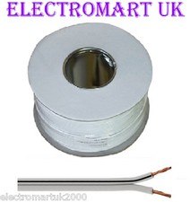 13 STRAND LOUDSPEAKER SPEAKER