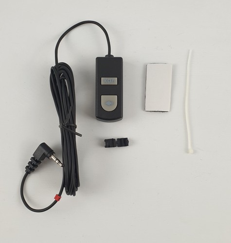 Sepura radio vox keypad - keypad, ptt