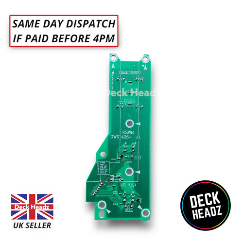 Pioneer cdj 850 replacement - cdj,