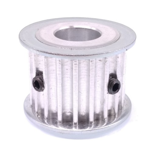 20t timing pulley without - timing,