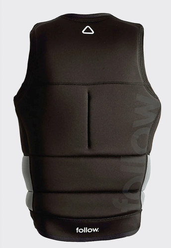 Follow signal plus men - follow, men's