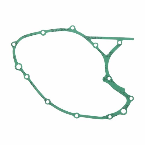 Athena alternator cover - athena,