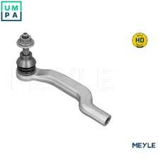 TIE ROD END 016 020 0073/HD FOR MERCEDES-BENZ 282.M914/814 M282.914 1.3L 4cyl