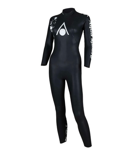 Aquasphere womens pursuit - aquasphere,