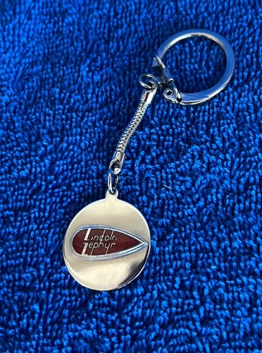 Vintage lincoln zephyr - vintage,