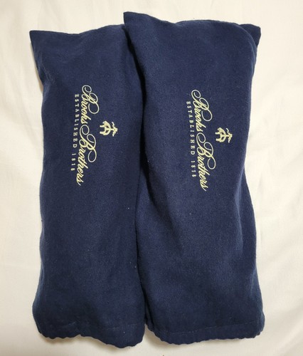 Brooks brothers blue - brooks,