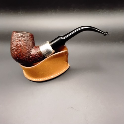 Professionally restored