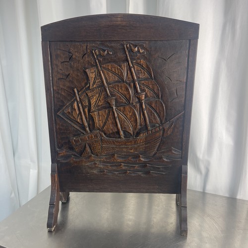 Antique early arts - early, and