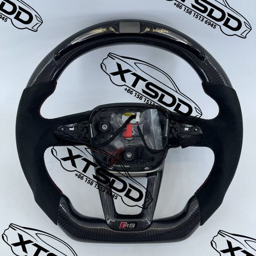 For audi sq5 sq7 sq8 - for,