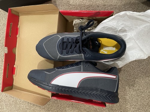 Puma red bull racing - puma,
