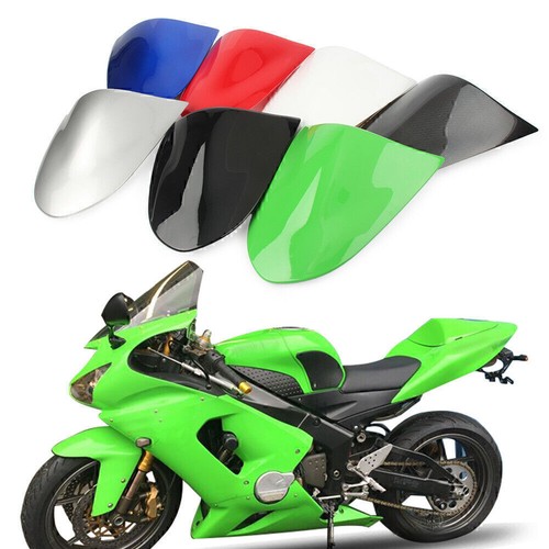For kawasaki ninja zx6r - for,