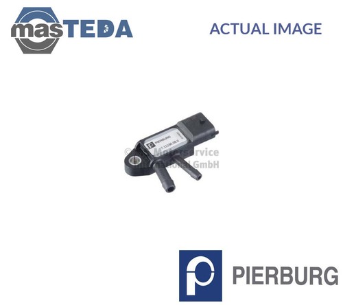 711190080 sensor exhaust - 711190080,