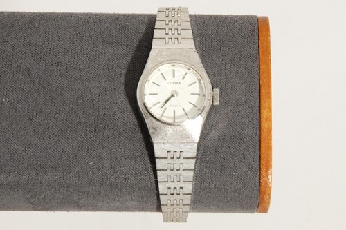 Ad2617 citizen automatic watch - ad2617,