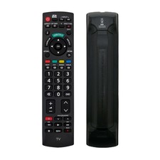 For Panasonic Remote For TXP42G10B TX-P42G10B Plasma TV
