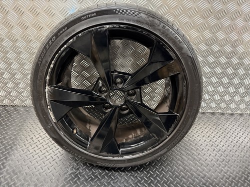 Genuine audi 18 - a3, 8y