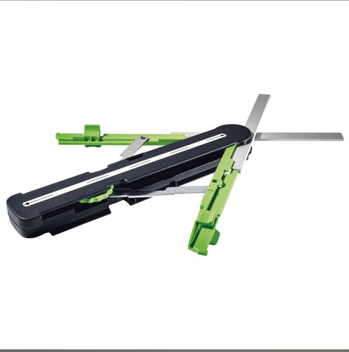 Festool 200127 bevel for - festool, sm-ks