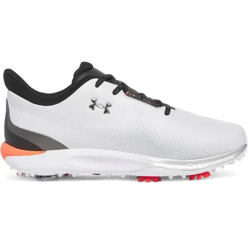 Under armour drive - under, fade