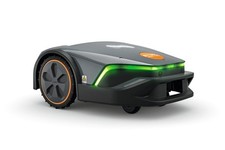 Stihl imow evo robotic - stihl,
