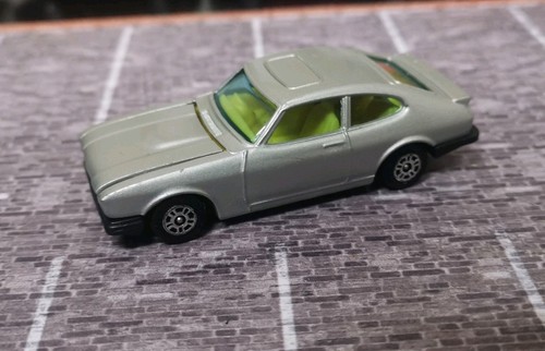 1983 corgi juniors - 1983,