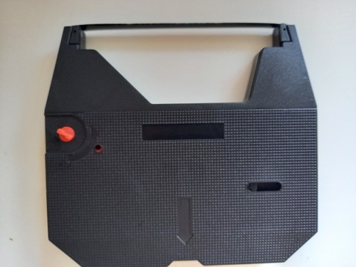 Compatible brother ax10 - brother,