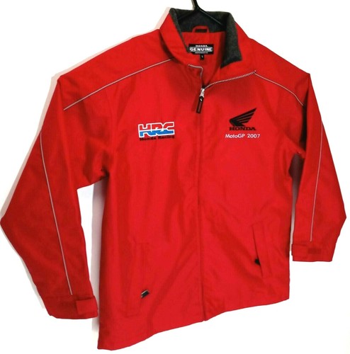 Hrc 2007 honda racing motogp - 2007,
