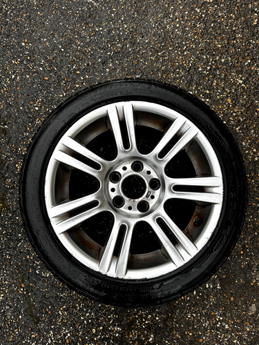 Bmw e90 e91 - e90,