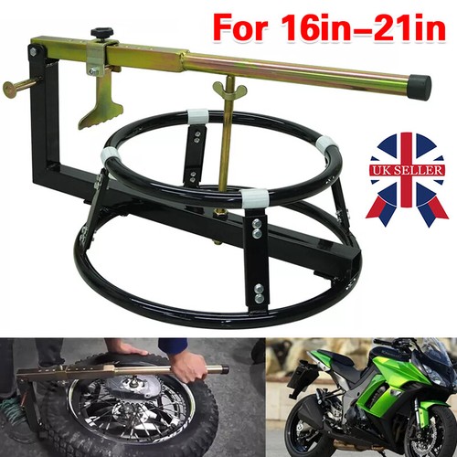 New portable 21 - portable, 16"-21"