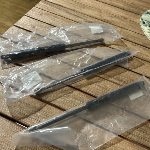 Stabilus lift mat struts - stabilus, lift-o-mat