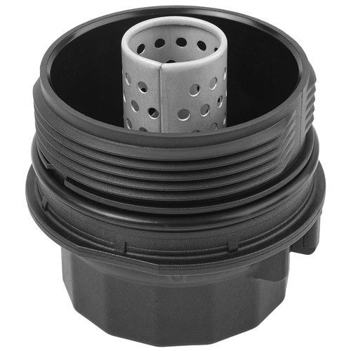 Oil filter replacement - filter, for