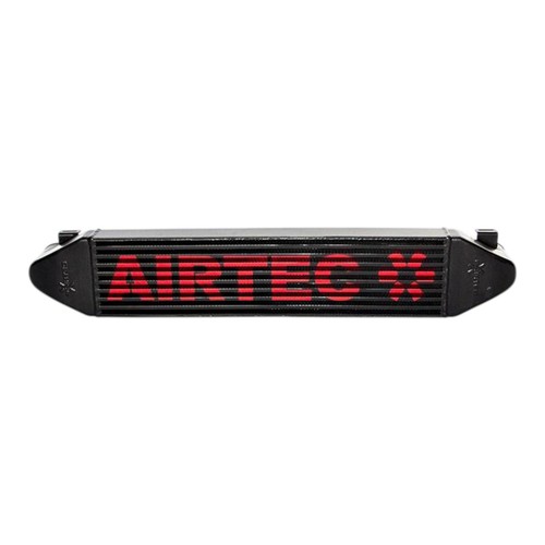 Airtec motorsport intercooler - airtec,