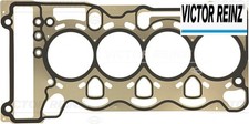 CYLINDER HEAD GASKET 61-37625-00 VICTOR REINZ I