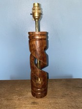 REFURBISHED Table Lamp A