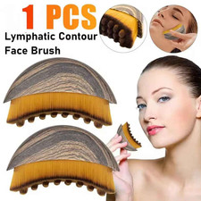 Multi-function Lymphatic