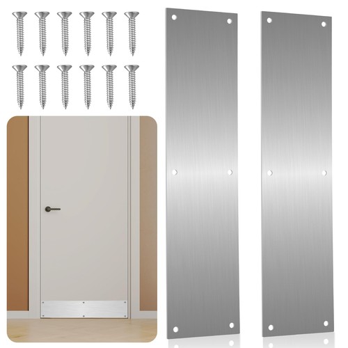 Pcs 15x3 in silver - 15x3.5,
