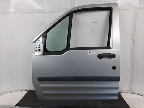 Ford transit connect - ford,