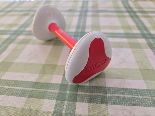 Sony aibo aibone era - era-1020, toy