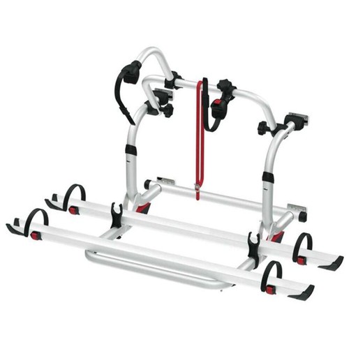 Fiamma carry bike pro - carry-bike,