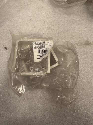 Packs 2 genuine - packs, of