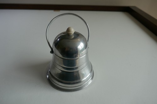 Vintage kitchenalia - kitchenalia,