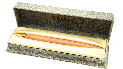 Vintage parker jotter princess - vintage,