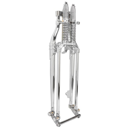 Lowbrow customs straton - lowbrow,