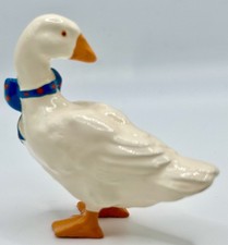 HANTEL MINIATURES-GOOSE -LOT