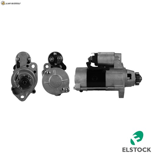 Starter 3213 for - 25-3213,
