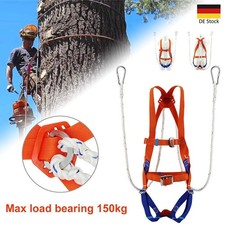 Outdoor Heavy Duty Tree