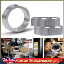 3Pcs Bisquette Saver for