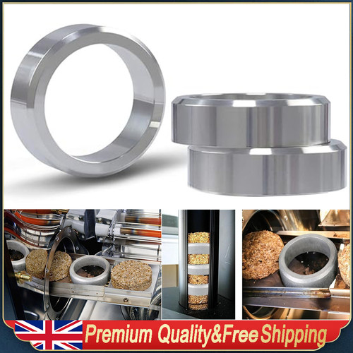 3pcs bisquette saver for - saver,
